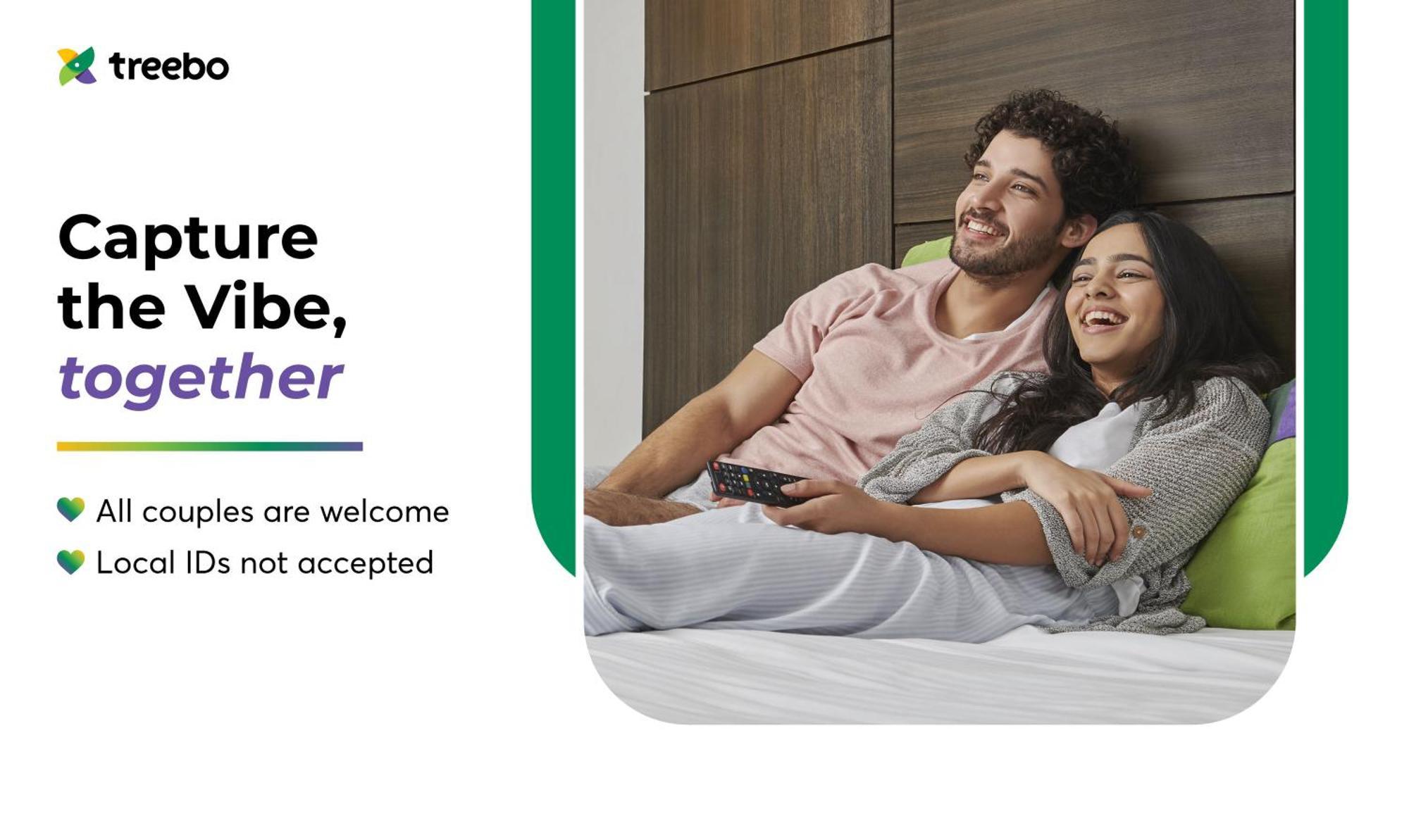 Itsy By Treebo - Greenwood Inn And Suites Near Mysore Palace Narasimharaja Puram Εξωτερικό φωτογραφία
